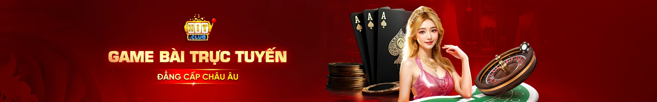 Game bài trực tuyến red88