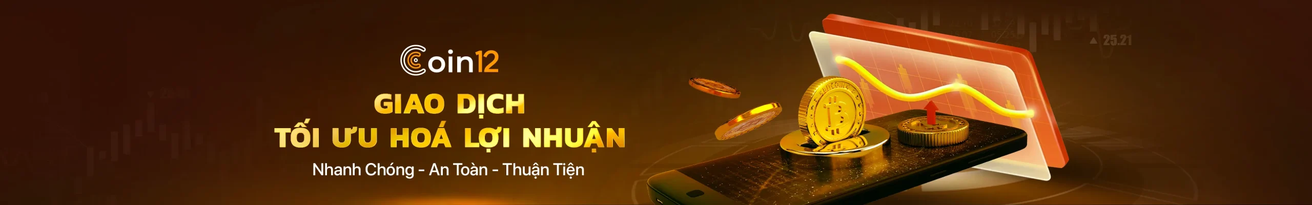 Giao dịch tối ưu hóa red88