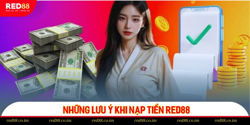 Một vài lưu ý để giúp quá trình giao dịch diễn ra suôn sẻ hơn